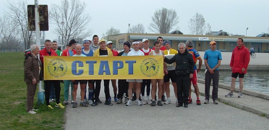 stm10.JPG
