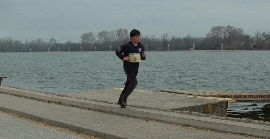 stm10_2.JPG