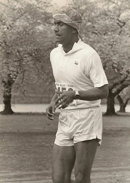 ap79-chinmoy-running.jpg